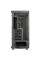 Корпус Fractal Design North XL Chalk White (FD-C-NOR1X-03)