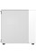 Корпус Fractal Design North XL Chalk White (FD-C-NOR1X-03)