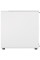 Корпус Fractal Design North XL Chalk White (FD-C-NOR1X-03)