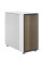 Корпус Fractal Design North XL Chalk White (FD-C-NOR1X-03)