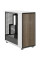 Корпус Fractal Design North XL Chalk White (FD-C-NOR1X-03)