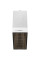 Корпус Fractal Design North XL Chalk White (FD-C-NOR1X-03)