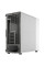 Корпус Fractal Design North XL Chalk White (FD-C-NOR1X-03)