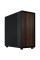 Корпус Fractal Design North XL Charcoal Black (FD-C-NOR1X-01)