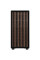 Корпус Fractal Design North XL Charcoal Black (FD-C-NOR1X-01)
