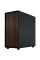 Корпус Fractal Design North XL Charcoal Black (FD-C-NOR1X-01)
