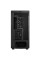 Корпус Fractal Design North XL Charcoal Black (FD-C-NOR1X-01)