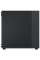 Корпус Fractal Design North XL Charcoal Black (FD-C-NOR1X-01)