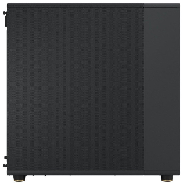 Корпус Fractal Design North XL Charcoal Black (FD-C-NOR1X-01)