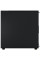 Корпус Fractal Design North XL Charcoal Black (FD-C-NOR1X-01)