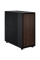 Корпус Fractal Design North XL Charcoal Black (FD-C-NOR1X-01)