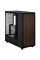 Корпус Fractal Design North XL Charcoal Black (FD-C-NOR1X-01)
