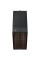 Корпус Fractal Design North XL Charcoal Black (FD-C-NOR1X-01)