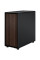 Корпус Fractal Design North XL Charcoal Black (FD-C-NOR1X-01)