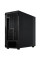 Корпус Fractal Design North XL Charcoal Black (FD-C-NOR1X-01)