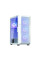Корпус Zalman I3 Neo ARGB white (I3NEOARGBWHITE)