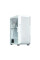 Корпус Zalman I3 Neo ARGB white (I3NEOARGBWHITE)