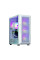 Корпус Zalman I3 Neo ARGB white (I3NEOARGBWHITE)