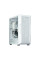Корпус Zalman I3 Neo ARGB white (I3NEOARGBWHITE)