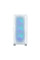 Корпус Zalman I3 Neo ARGB white (I3NEOARGBWHITE)