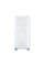 Корпус Zalman I3 Neo ARGB white (I3NEOARGBWHITE)