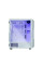 Корпус Zalman I3 Neo ARGB white (I3NEOARGBWHITE)