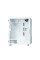 Корпус Zalman I3 Neo ARGB white (I3NEOARGBWHITE)