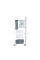 Корпус Zalman I3 Neo ARGB white (I3NEOARGBWHITE)