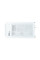 Корпус Zalman I3 Neo ARGB white (I3NEOARGBWHITE)