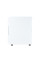 Корпус Zalman I3 Neo ARGB white (I3NEOARGBWHITE)
