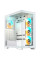 Корпус GIGABYTE GB-C500PI ST
