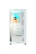 Корпус GIGABYTE GB-C500PI ST