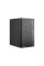 Корпус Prologix E124 400W Black