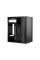 Корпус Prologix E124 400W Black