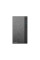 Корпус Prologix E124 400W Black