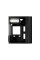 Корпус Prologix E124 400W Black