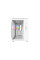 Корпус MONTECH KING 65 PRO (W)