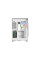 Корпус MONTECH KING 65 PRO (W)