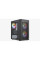 Корпус AeroCool Hexform (Hexform-G-BK-v2)