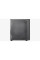 Корпус AeroCool Hexform (Hexform-G-BK-v2)