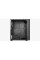 Корпус AeroCool Hexform (Hexform-G-BK-v2)