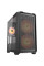 Корпус Cougar MX600 Mini RGB