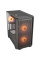 Корпус Cougar MX600 Mini RGB