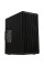 Корпус Vinga CS117-400W
