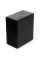Корпус Vinga CS117-400W