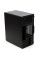 Корпус Vinga CS117-400W