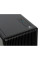 Корпус Vinga CS117-400W