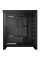 Корпус NZXT H7 Flow RGB All Black (CM-H72FB-R1)