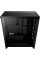 Корпус NZXT H7 Flow RGB All Black (CM-H72FB-R1)