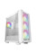 Корпус Deepcool CC560 Mesh V2 White (R-CC560-WHAMA4-G-2)